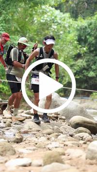 BIB:  <button type="button" onclick="openModal(26800625)" class="btn btn-primary btn-sm float-right" data-toggle="modal" data-target=".modal-high-quality">
                <i class="fa fa-download"></i> Download
                </button>